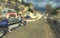 Gear Grinder (PC) Vorschaubild