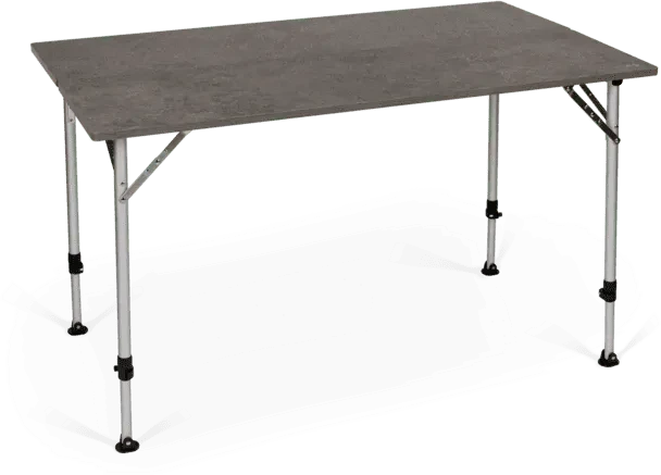 Dometic Zero Concrete Large Campingtisch (9120000550)