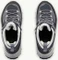 Jack Wolfskin Cyrox Texapore Mid graphite (Damen) Vorschaubild