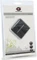 Conceptronic All-in-One Multi-Slot-Cardreader, USB 2.0 Mini-B [Buchse] Vorschaubild