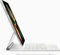 Apple iPad Pro 11" 3. Gen, silber, 2TB Vorschaubild