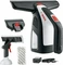 Bosch GlassVAC Vorschaubild