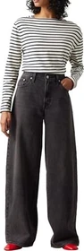 Levi's XL Straight Jeans influential lady (Damen)