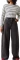 Levi's XL Straight (Damen) Vorschaubild