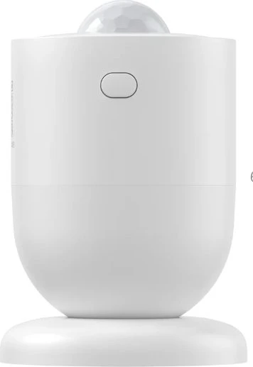 Sonoff SNZB-03P ZigBee Motion Sensor, Bewegungssensor