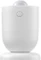 Sonoff SNZB-03P ZigBee Motion Sensor, Bewegungssensor Vorschaubild