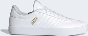 adidas VL Court 3.0 legend ivy/cloud white/gum