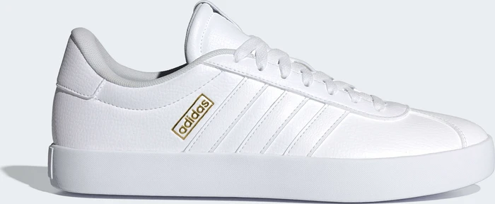 adidas VL Court 3.0 legend ivy/cloud white/gum