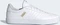 adidas VL Court 3.0 legend ivy/cloud white/gum Vorschaubild