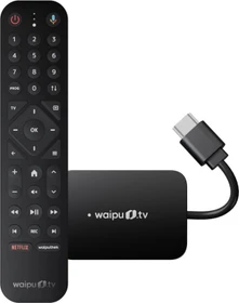 waipu.tv Stick (2. Generation)