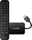 waipu.tv Stick (2. Generation)