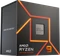 AMD Ryzen 9 7900X, 12C/24T, 4.70-5.60GHz, boxed ohne Kühler Vorschaubild