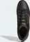 adidas Hoops Classic core black/earth strata/cloud white Vorschaubild