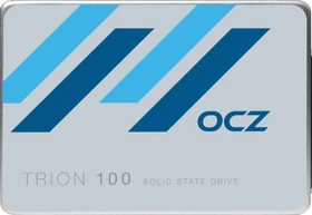 OCZ Trion 100 120GB, 2.5" / SATA 6Gb/s