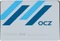 OCZ Trion 100 120GB, 2.5" / SATA 6Gb/s Vorschaubild
