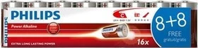 Philips PowerLife Baby C, 16er-Pack