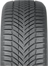 Nokian Seasonproof 1 235/50 R18 101V XL