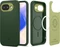 Spigen Nano Pop (MagFit) für Google Pixel 10a Vorschaubild