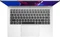 Captiva Business/Office R10-1351GE, Ryzen 7 255, 32GB RAM, 1TB SSD, DE Vorschaubild