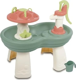 AquaPlay Wassertisch pastell