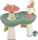 AquaPlay Wassertisch pastell (8700001596)