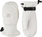 Hestra Powder CZone Mitt Skihandschuhe (Damen) Vorschaubild