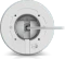 Ubiquiti UniFi G6 Pro Turret, weiß Vorschaubild