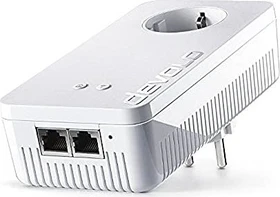 devolo dLAN 1200+ WiFi ac ES (9398)