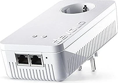 devolo dLAN 1200+ WiFi ac ES