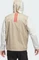 adidas Rain.RDY Funktionsjacke alumina (Herren) Vorschaubild