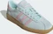adidas BRMD halo mint/clear pink/gum Vorschaubild