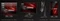 ASUS ROG Swift PG27AQ, 27" Vorschaubild