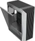 DeepCool CL500 4F, Glasfenster Vorschaubild