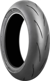 Bridgestone Battlax Racing Street RS12 200/55 ZR17 78W TL