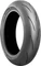 Bridgestone Battlax Racing Street RS12 200/55 ZR17 78W TL Vorschaubild