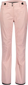 Scott Ultimate Dryo 10 Skihose lang pale purple (Damen)