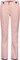 Scott Ultimate Dryo 10 Skihose lang pale purple (Damen) Vorschaubild
