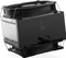 Endorfy SilentiumPC Fortis 5 Dual Fan Vorschaubild