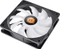 Thermaltake UX210 ARGB Lighting Vorschaubild