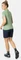 Odlo F-Dry Poloshirt kurzarm loden frost (Damen) Vorschaubild