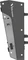 Roland TD-50KVX Vorschaubild