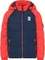 LEGO Wear Jipe 704 Funktionsjacke (Junior) Vorschaubild