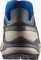 Salomon XA Meta GTX Made in France black/oxford tan (Herren) Vorschaubild