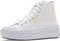 Converse Chuck Taylor All Star Move (Damen) Vorschaubild