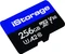 iStorage microSD UHS-I U3, A1/A2, V30 Vorschaubild