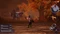 Harvestella (Download) (PC) Vorschaubild