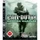 Call of Duty 4 - Modern Warfare (PS3)