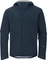 Vaude Yaras II Fahrradjacke dark sea (Herren) Vorschaubild
