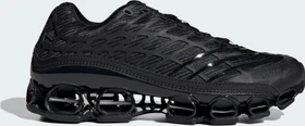 adidas Megaride F50 core black/iron metallic