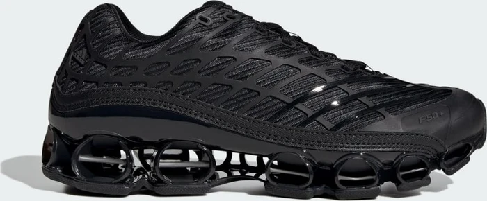 adidas Megaride